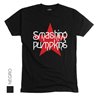 Smashing Pumpkins 03