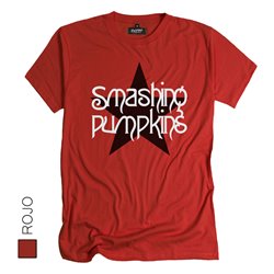 Smashing Pumpkins 03