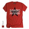 Smashing Pumpkins 03