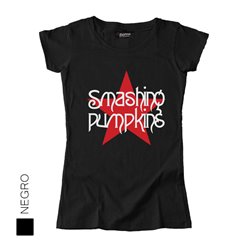 Smashing Pumpkins 03