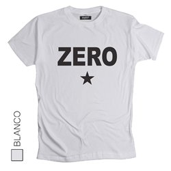 Smashing Pumpkins 04