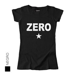 Smashing Pumpkins 04