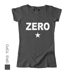 Smashing Pumpkins 04