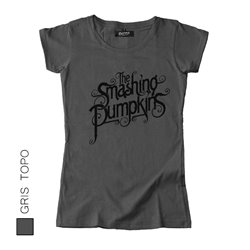 Smashing Pumpkins 05