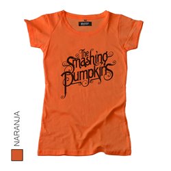 Smashing Pumpkins 05