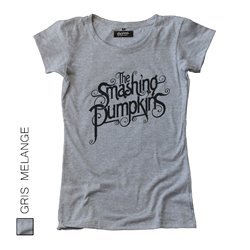 Smashing Pumpkins 05