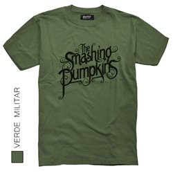 Smashing Pumpkins 05