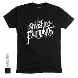Smashing Pumpkins 05