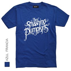 Smashing Pumpkins 05