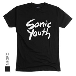 Sonic Youth 01