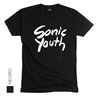 Sonic Youth 01