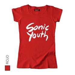Sonic Youth 01
