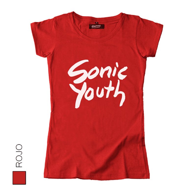 Sonic Youth 01