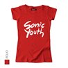 Sonic Youth 01