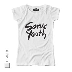 Sonic Youth 01