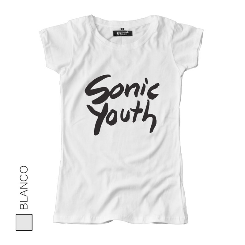 Sonic Youth 01