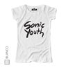 Sonic Youth 01