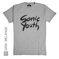Sonic Youth 01