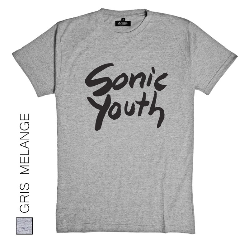 Sonic Youth 01