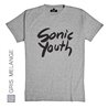 Sonic Youth 01