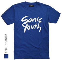 Sonic Youth 01