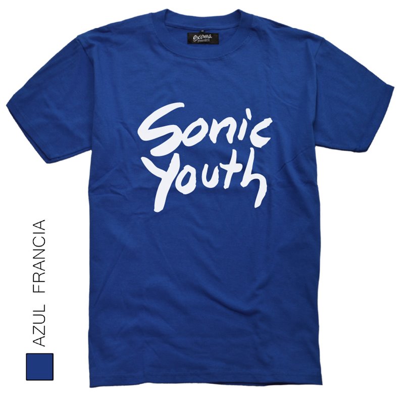 Sonic Youth 01