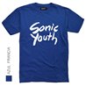 Sonic Youth 01