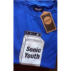 Sonic Youth 04