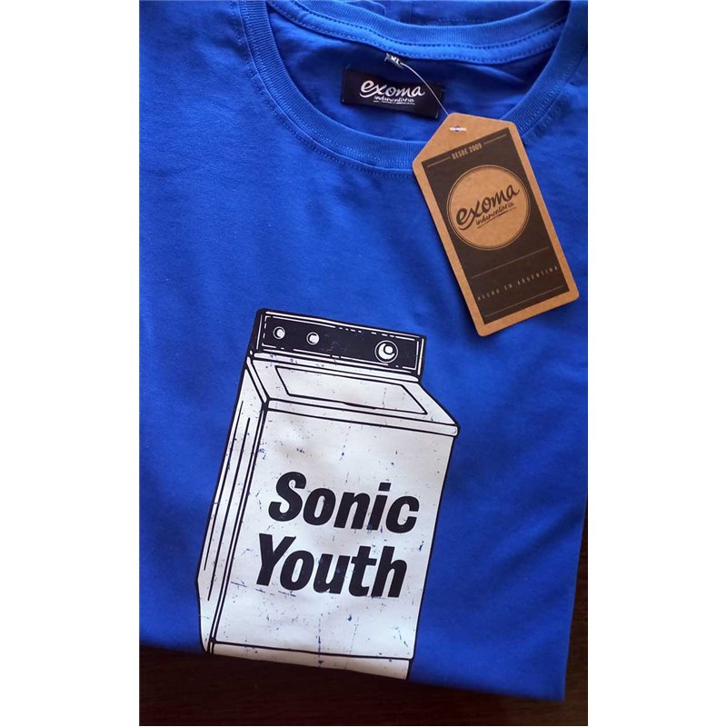 Sonic Youth 04