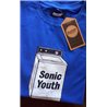 Sonic Youth 04