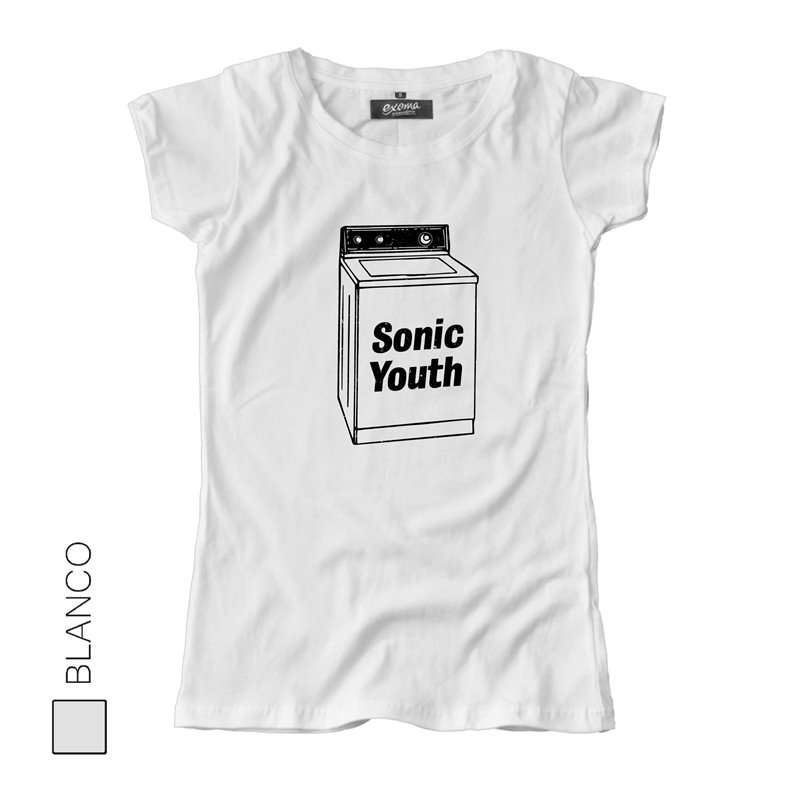 Sonic Youth 04