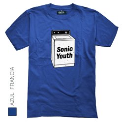 Sonic Youth 04