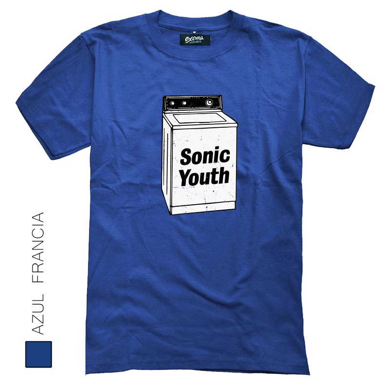 Sonic Youth 04
