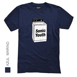 Sonic Youth 04
