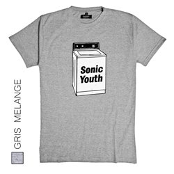 Sonic Youth 04