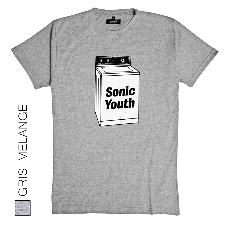 Sonic Youth 04