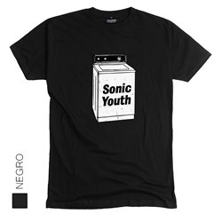 Sonic Youth 04