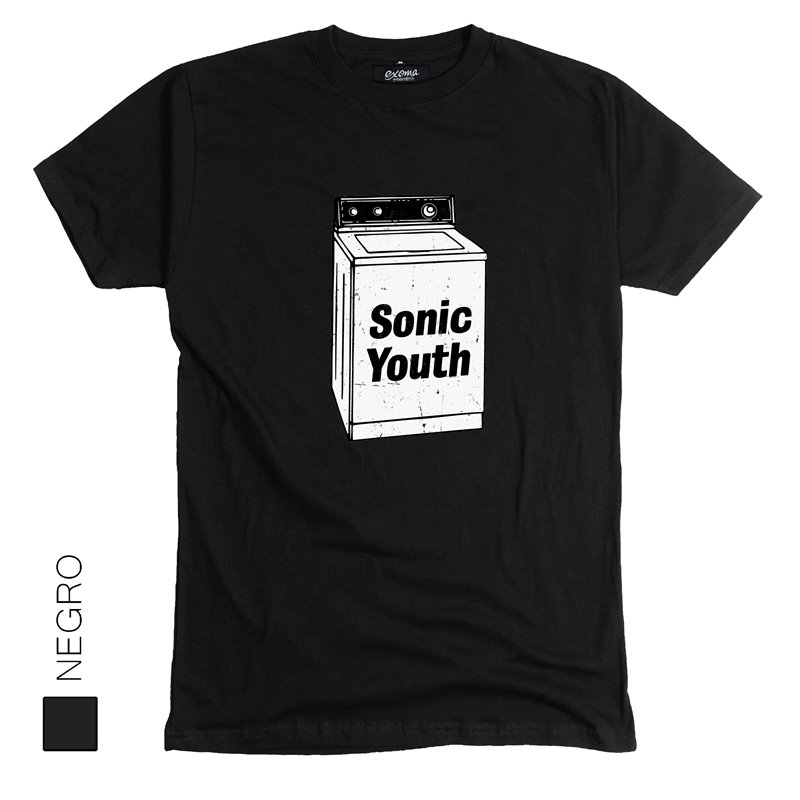 Sonic Youth 04