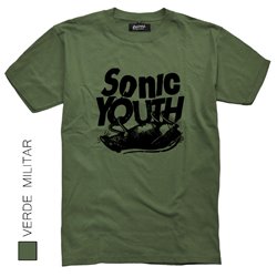 Sonic Youth 05