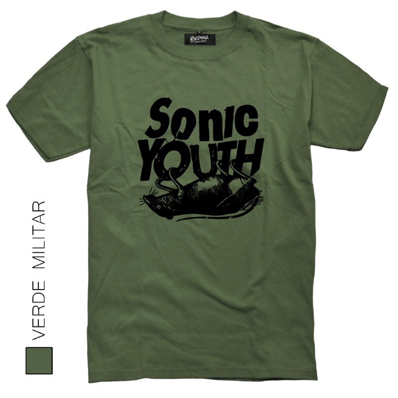 Sonic Youth 05
