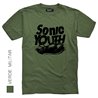 Sonic Youth 05