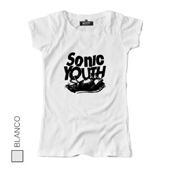Sonic Youth 05