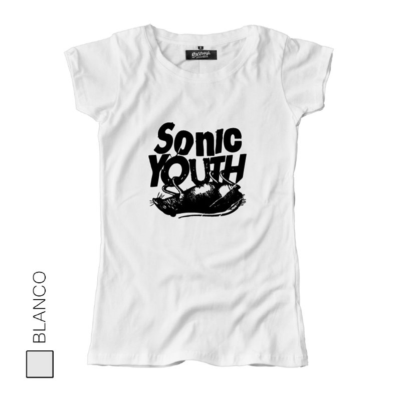 Sonic Youth 05