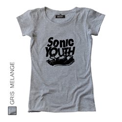 Sonic Youth 05