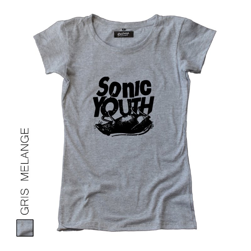 Sonic Youth 05