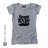 Sonic Youth 05