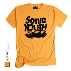 Sonic Youth 05
