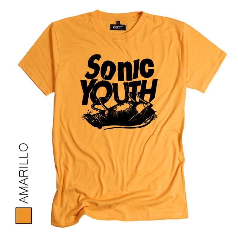 Sonic Youth 05