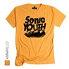 Sonic Youth 05