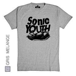 Sonic Youth 05